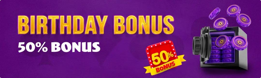 birthday_iOJnRRY_8a8nDAZ (1)