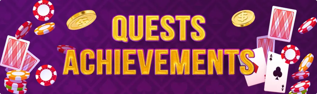 quests_achievements_s8DhJxc_LoGQOm1